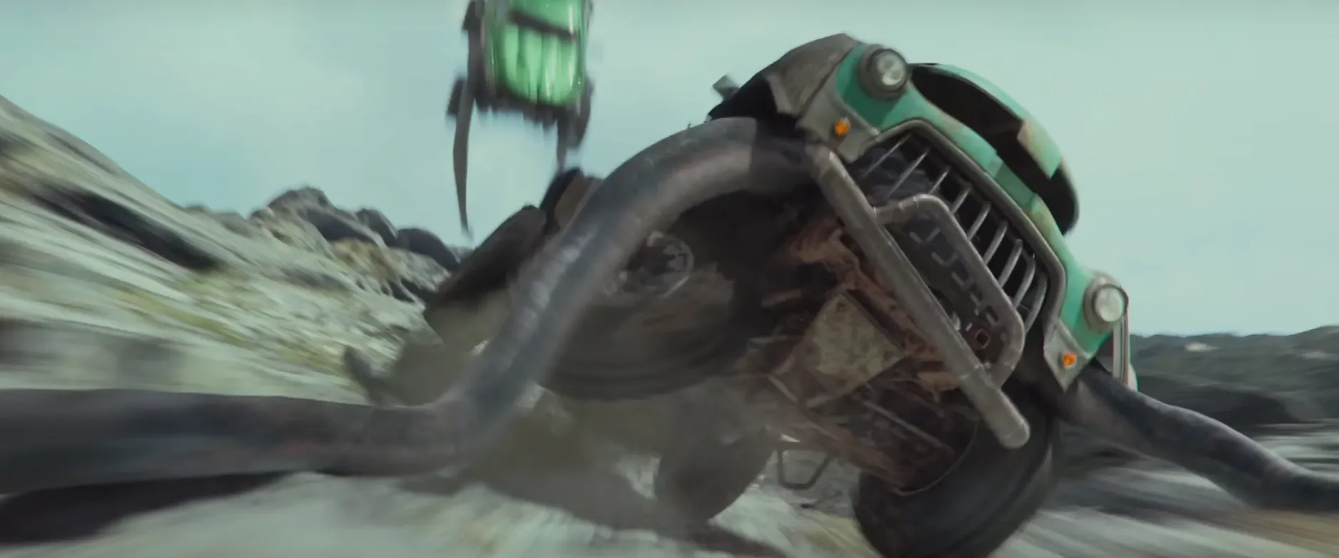monstertrucks1
