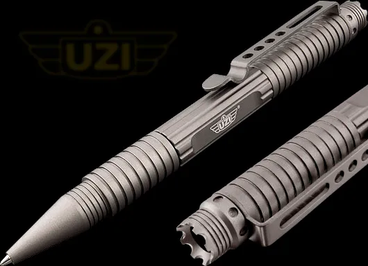 muze plus 3 covers9