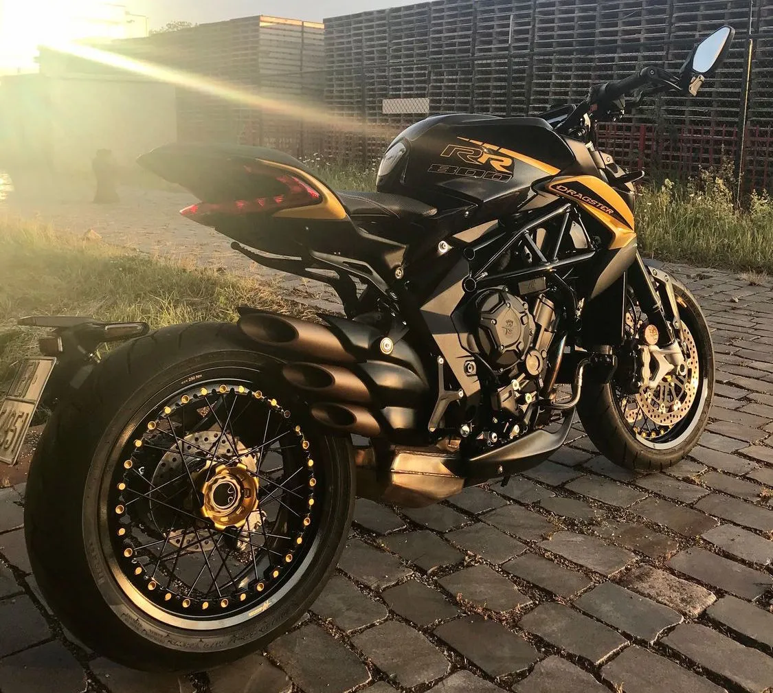 mv agusta dragster 800rr fhm06 1