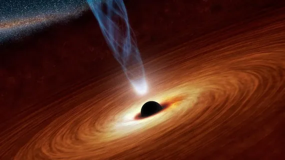 nasa insta 1