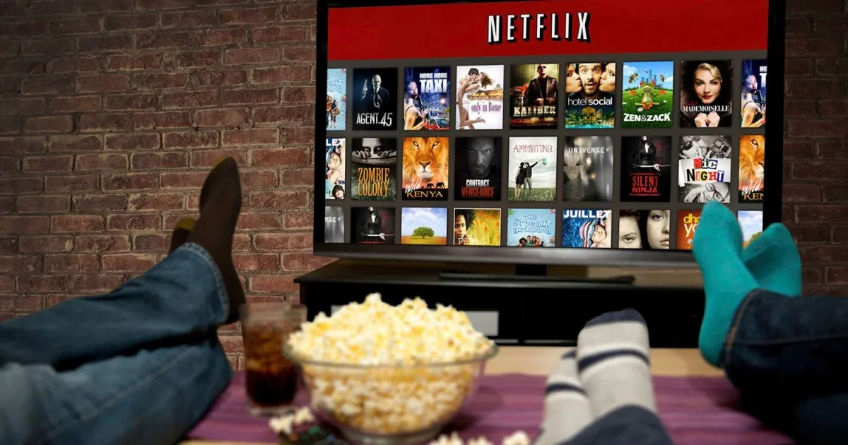 netflix 3 1200x630 c