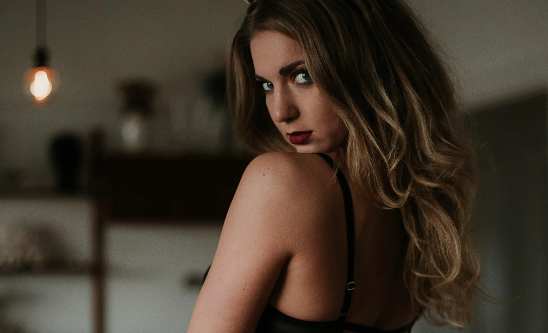 nicola michelle 1 kopie