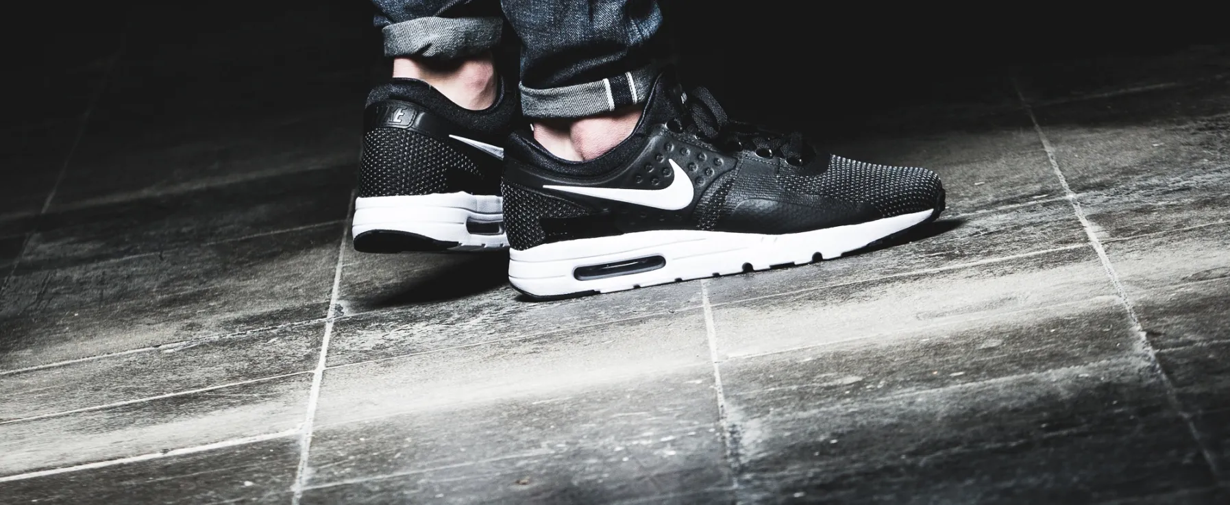 nike bruut 1