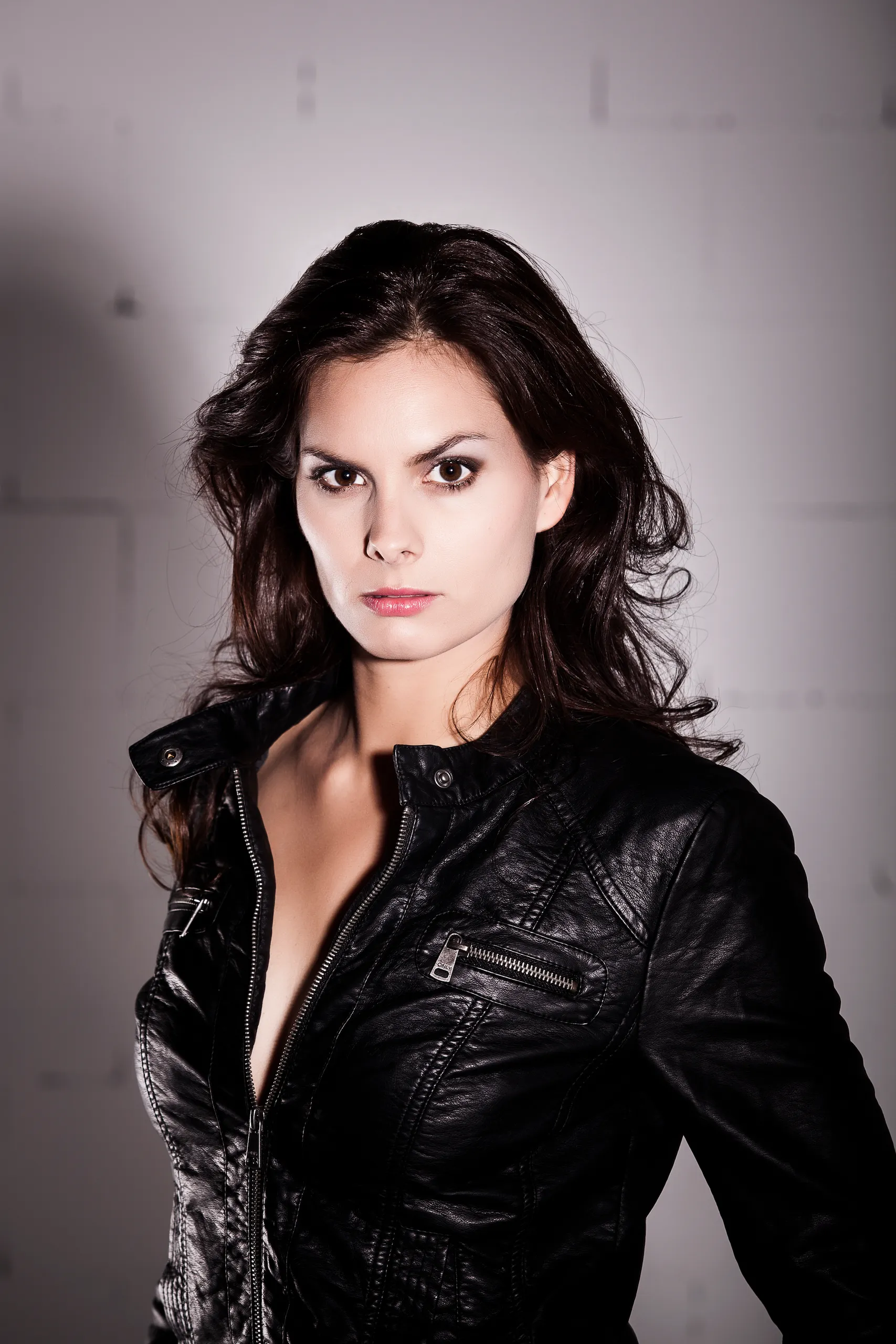 nina2