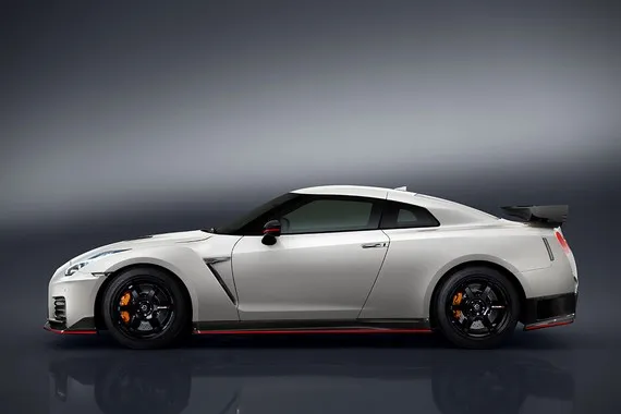 nissan01