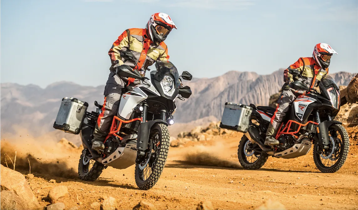 offroad travel enduro05