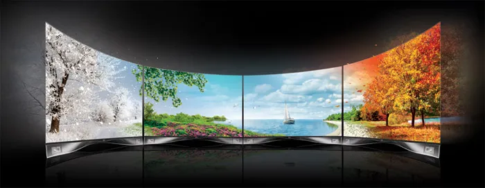 oled500 1