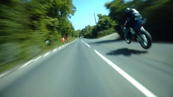 onboardguy