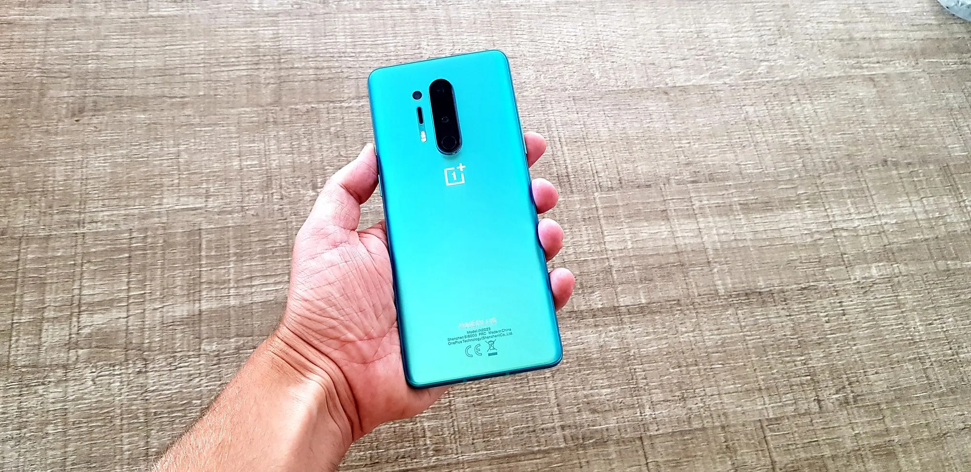 oneplus 8 pro fhm04 1