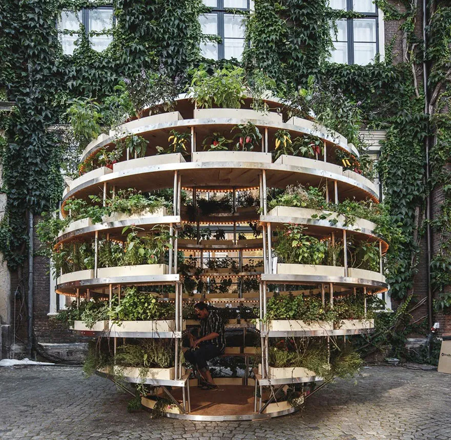 open source plans garden ikea growroom 15