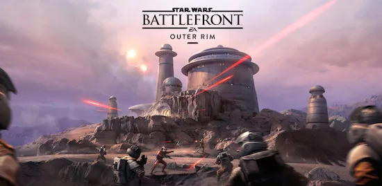 outerrim
