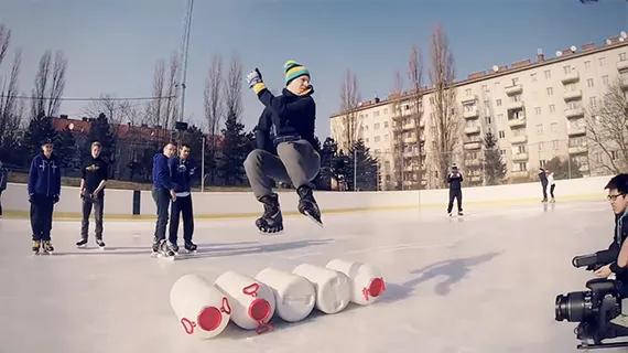 pao winter1