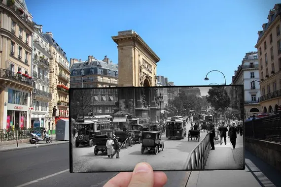 paris16