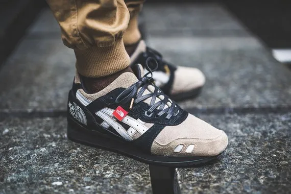 pata1aa
