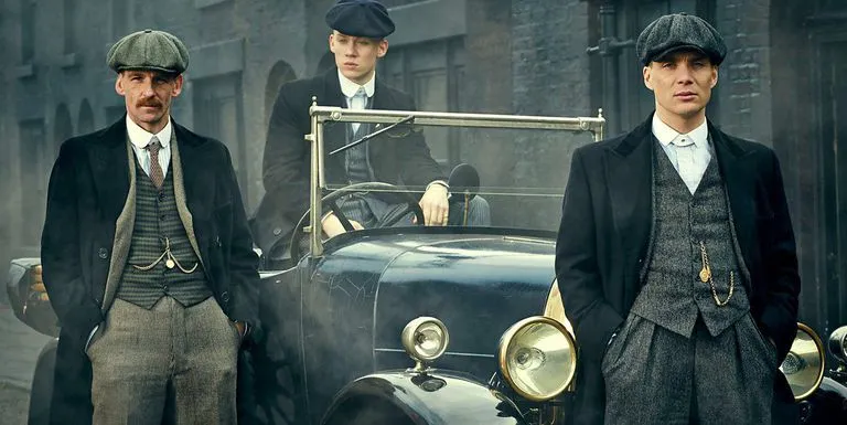 peaky blinders seizoen zes seizoen zeven 1525622792