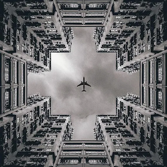 perfect symmetry 1