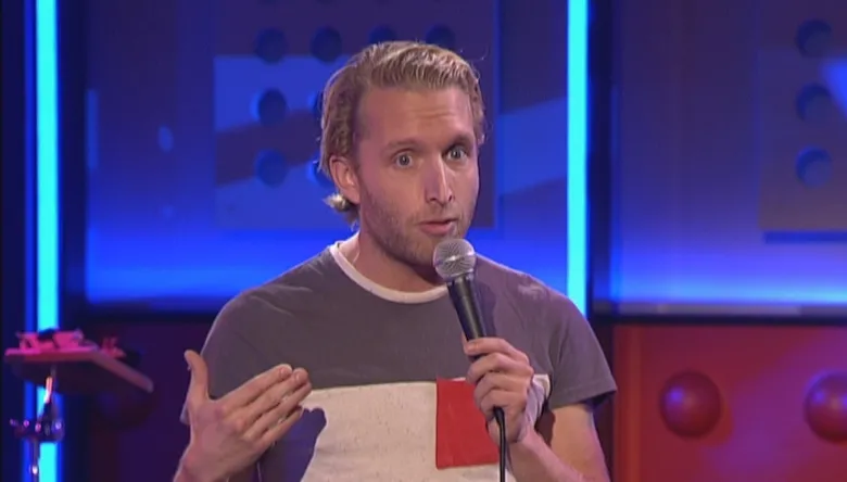 peter pannekoek 1