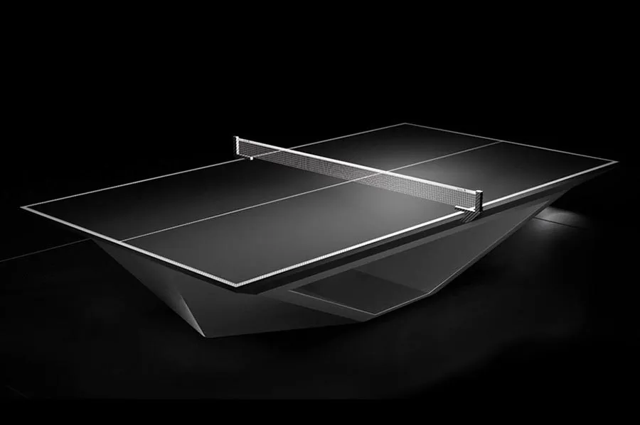 pingpongtafel