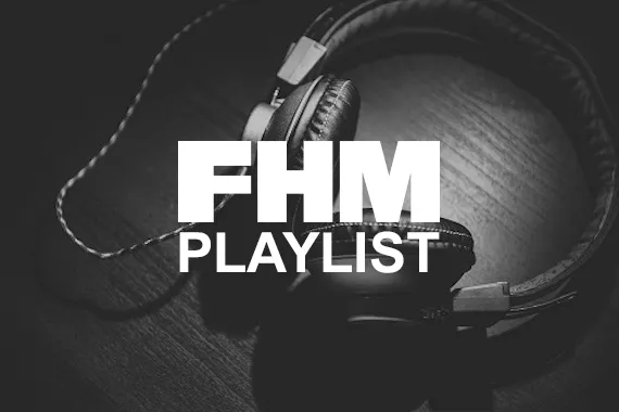 playlistfhm 1