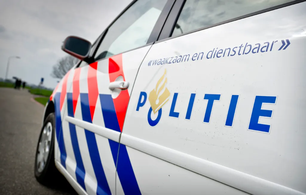 politie12