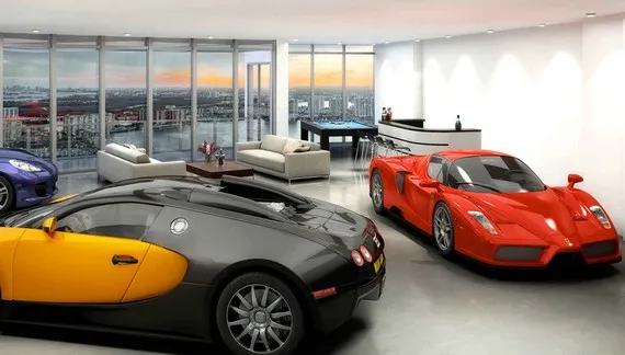 pors1