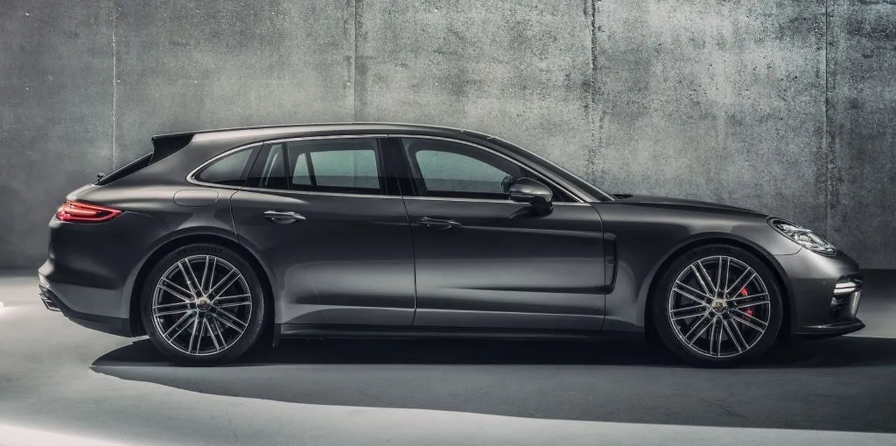 porsche panamera sport turismo 2017 29 kopie 1