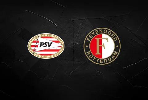psv fey