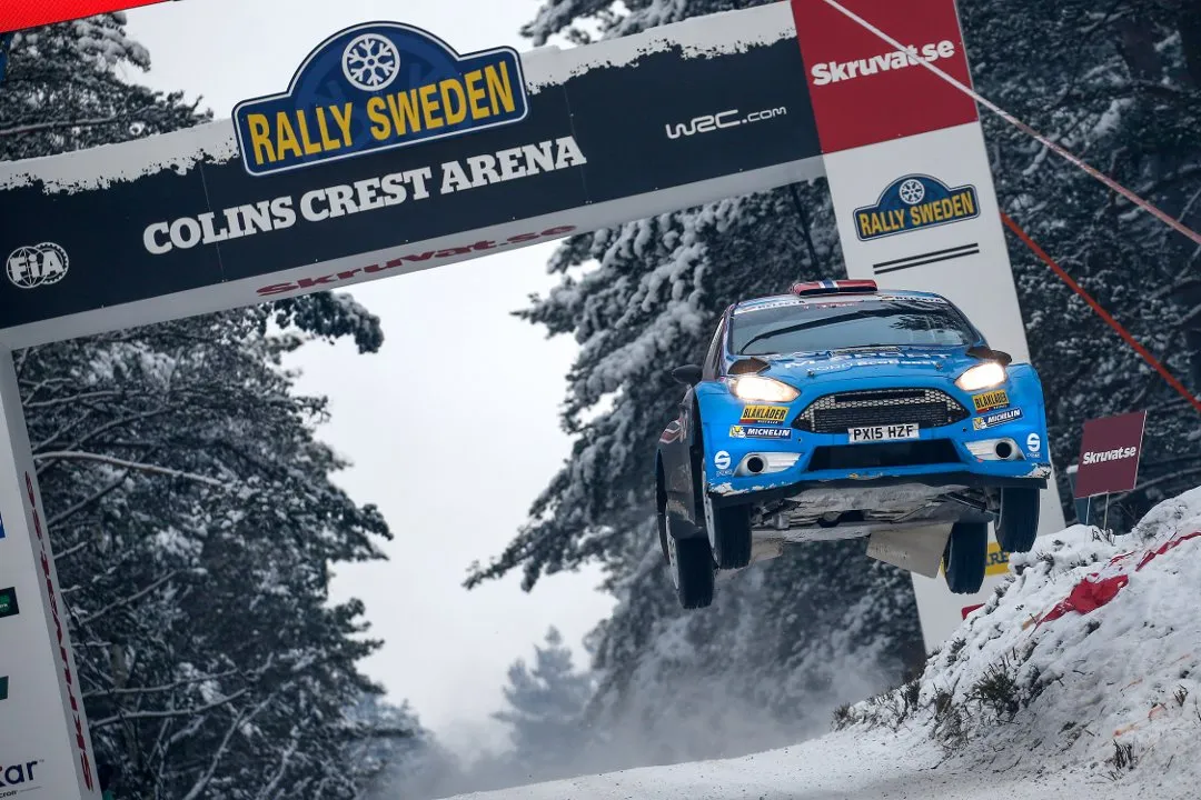 rally1