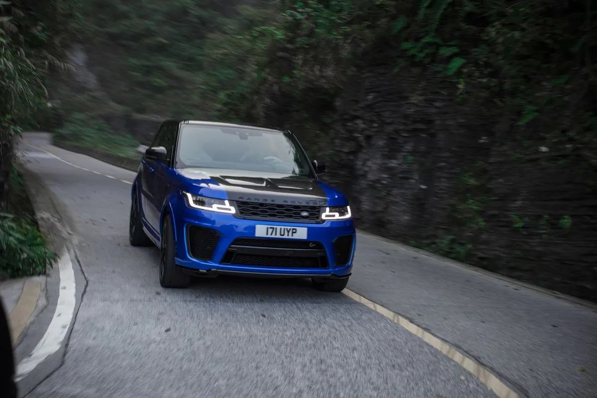 range rover sport svr04