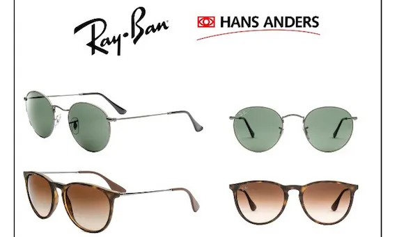 raybanhans