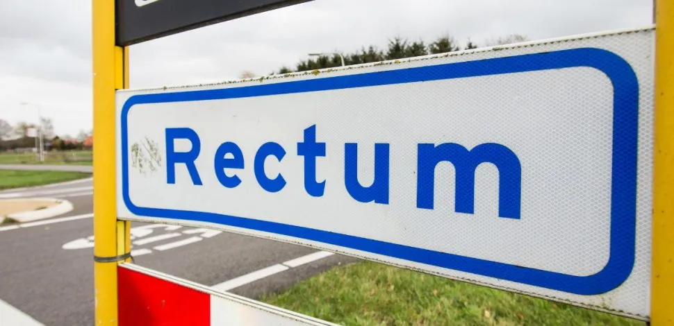 rectum 970x470