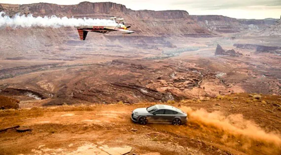 red bull moab1