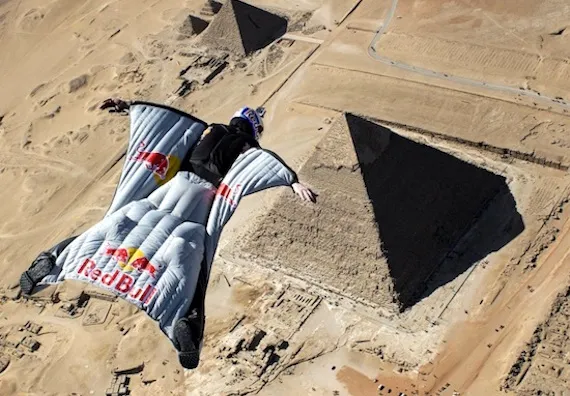 redbull15