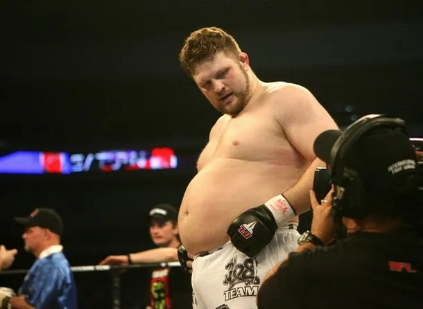 roynelson