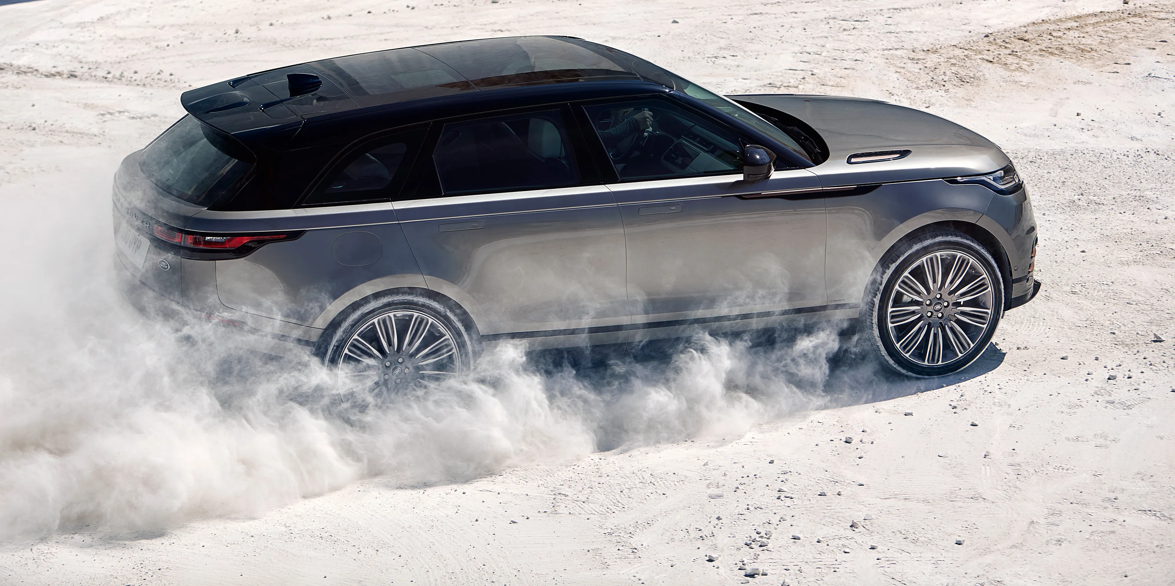 rr velar 18my 373 glhd pr location dynamic 010317 kopie 1