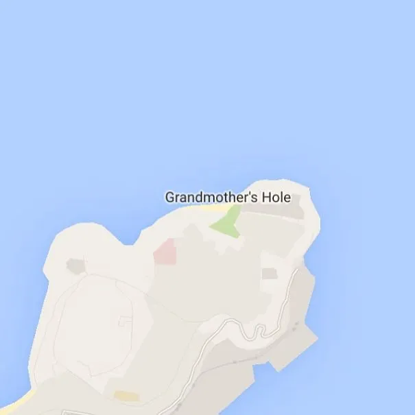 sad topographies 5a8d2b572a432 605