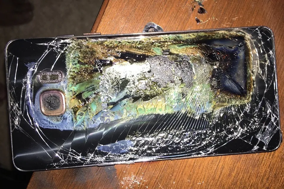 samsung galaxy note 7 exploding reason 1 960x640