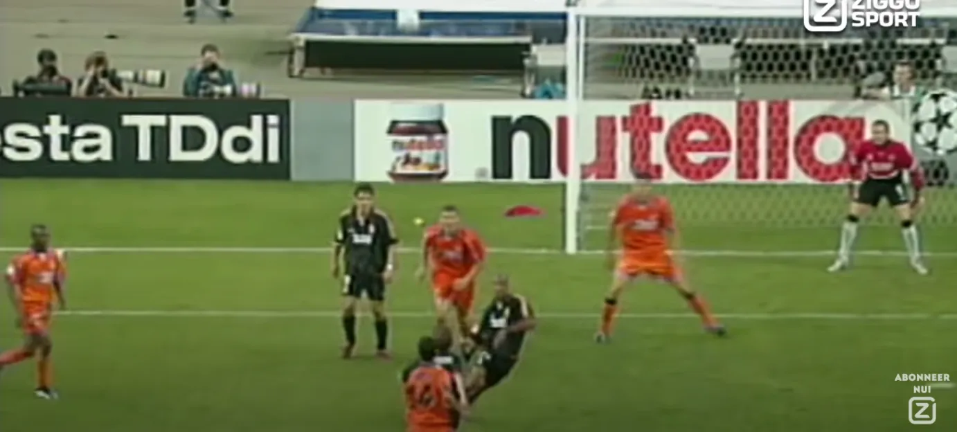 schermafbeelding 2020 05 06 om 140041