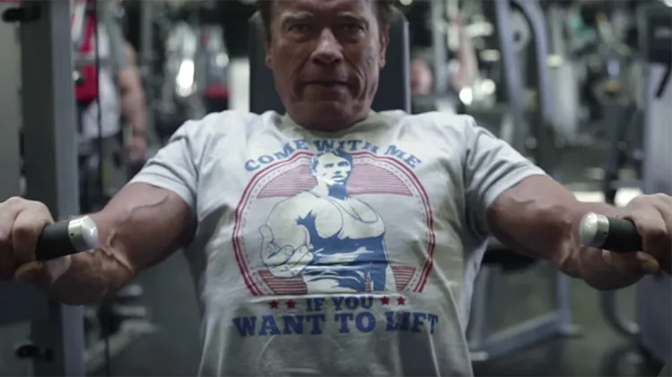 schwarzenegger500 1