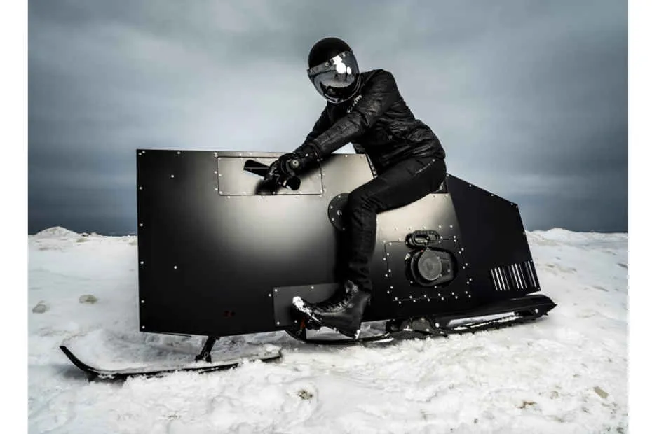 sneeuwmobiel500