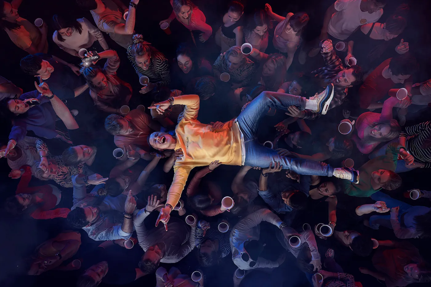 snotyoung crowdsurf influencer 20 02 200614 1
