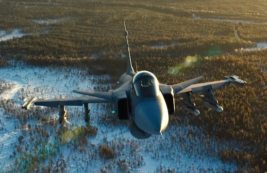 straaljager500 1