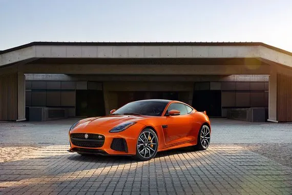 svr06
