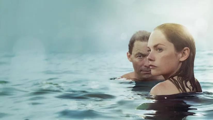 the affair season 1 episode 3