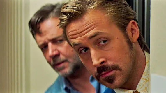 the nice guys1