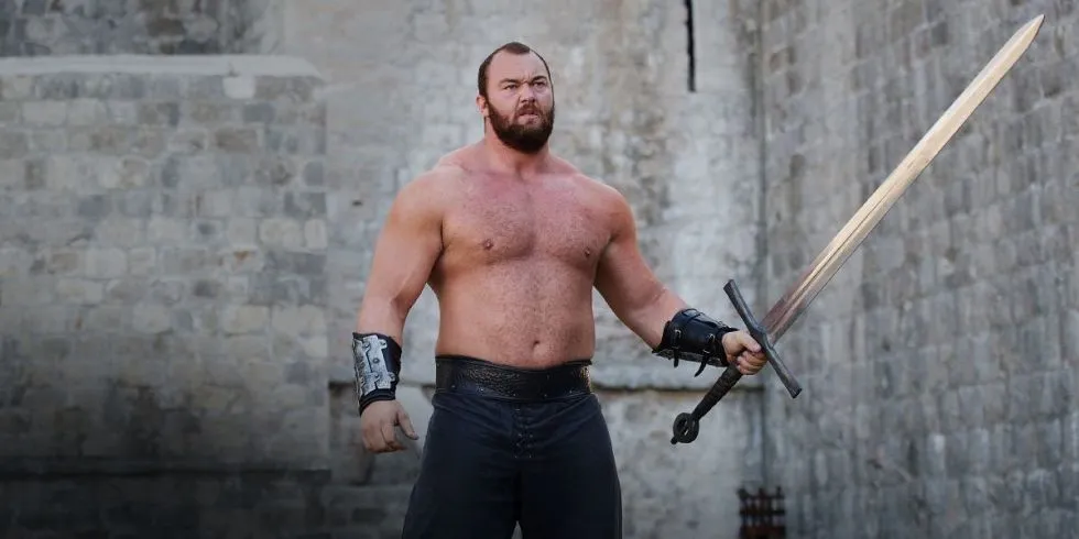 themountain500 1