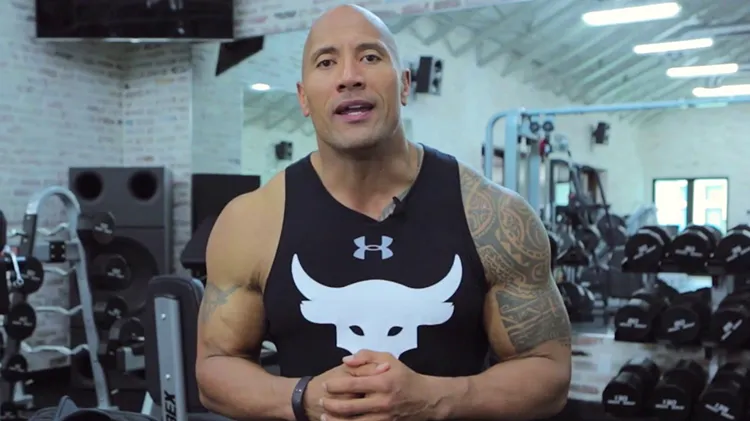 therock500 app1