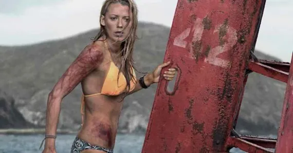 theshallows1