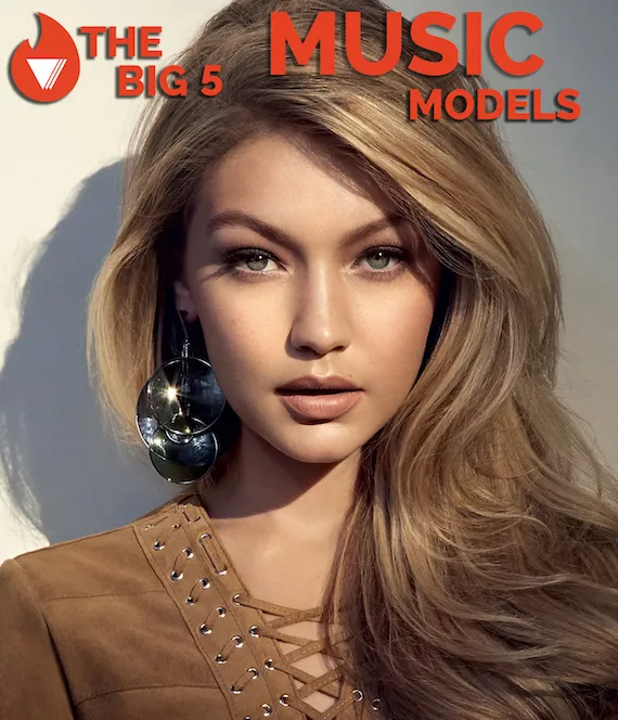 thumbnail gigi hadid1