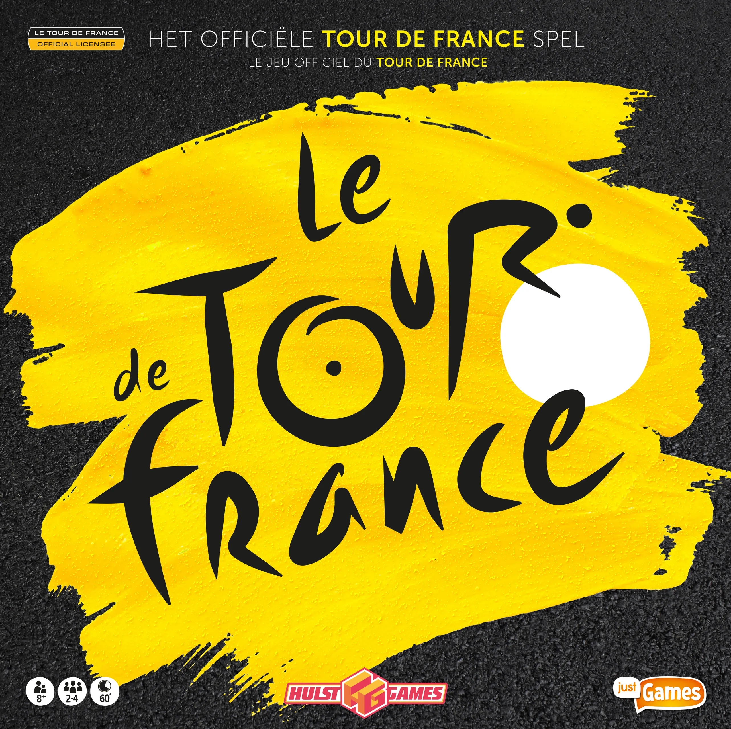 tourdefrance retail 2d